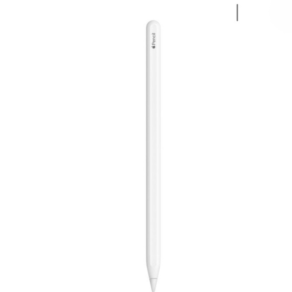 Apple Pencil